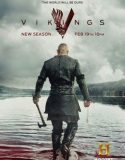 Nonton Serial Vikings Season 3 2015 Subtitle Indonesia