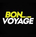 Nonton Veriety Show BTS: Bon Voyage Behind 2016 Subtitle Indonesia