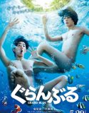 Nonton Movie Jepang Grand Blue 2020 Subtitle Indonesia