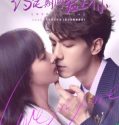 Nonton Serial Drama Mandarin Love in Time 2020 Subtitle Indonesia