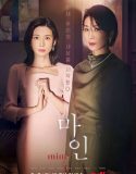 Nonton Serial Drama Korea Mine 2021 Subtitle Indonesia