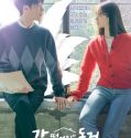Nonton Serial Drama Korea My Roommate Is A Gumiho 2021 Sub Indo