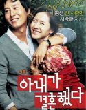 Nonton Movie Korea My Wife Got Married 2008 Subtitle Indonesia