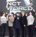 Nonton Veriety Show NCT WORLD 2.0 2020 Subtitle Indonesia