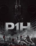 Nonton Movie P1H: The Beginning of a New World 2020 Sub Indo