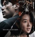 Nonton Movie Korea Recalled 2021 Subtitle Indonesia