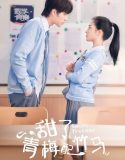 Nonton Serial Drama Mandarin Sweet First Love 2020 Subtitle Indonesia