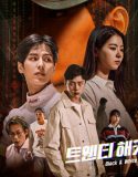 Nonton Movie Korea Twenty Hacker 2021 Subtitle Indonesia