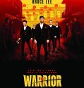 Nonton Serial Warrior Season 1 2019 Subtitle Indonesia