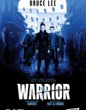 Nonton Serial Warrior Season 2 2020 Subtitle Indonesia