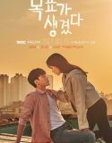 Nonton Serial Drama Korea Here’s My Plan 2021 Subtitle Indonesia