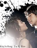 Nonton Serial Drama Korea A Love To Kill 2005 Subtitle Indonesia