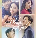 Nonton Serial Drama Korea A Pledge to God 2018 Subtitle Indonesia