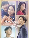Nonton Serial Drama Korea A Pledge to God 2018 Subtitle Indonesia