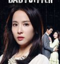 Nonton Serial Drama Korea Babysitter 2016 Subtitle Indonesia