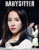 Nonton Serial Drama Korea Babysitter 2016 Subtitle Indonesia