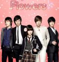 Nonton Serial Drama Korea Boys Before Flowers 2009 Sub Indonesia