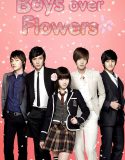 Nonton Serial Drama Korea Boys Before Flowers 2009 Sub Indonesia
