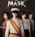 Nonton Serial Drama Korea Bridal Mask 2012 Subtitle Indonesia