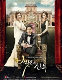 Nonton Serial Drama Korea Bride of the Century 2014 Subtitle Indonesia