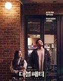 Nonton Movie Korea Double Patty 2021 Subtitle Indonesia