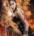 Nonton Movie Korea Girl With Iron Arms 2 2021 Subtitle Indonesia
