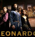 Nonton Serial Leonardo Season 1 2021 Subtitle Indonesia