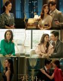 Nonton Drama Korea Love ft Marriage and Divorce 2021 2 Sub Indonesia
