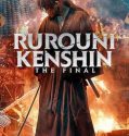 Nonton Rurouni Kenshin: The Final 2021 Subtitle Indonesia