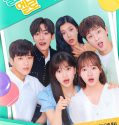 Nonton Serial Drama Korea Single & Ready to Mingle 2020 Sub Indonesia