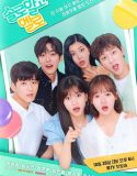Nonton Serial Drama Korea Single & Ready to Mingle 2020 Sub Indonesia