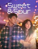Nonton Movie Korea Sweet And Sour 2021 Subtitle Indonesia