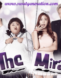 Nonton Serial Drama Korea The Miracle 2016 Subtitle Indonesia