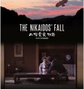 Nonton Movie Jepang The Nikaidos Fall 2019 Subtitle Indonesia