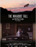 Nonton Movie Jepang The Nikaidos Fall 2019 Subtitle Indonesia