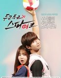 Nonton Serial Drama Korea Thumping Spike 2016 Subtitle Indonesia