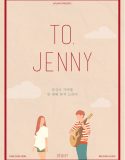 Nonton Serial Drama Korea To. Jenny 2018 Subtitle Indonesia