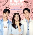 Nonton Serial Drama Korea Top Management 2018 Subtitle Indonesia