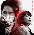 Nonton Serial Drama Korea  Voice 4 2021 Subtitle Indonesia