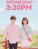 Nonton Serial Drama Korea Wednesday 3:30 PM 2017 Sub Indonesia