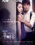 Nonton Serial Drama Korea Who Are You 2013 Subtitle Indonesia