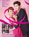 Nonton Serial Drama Korea Witch’s Romance 2014 Subtitle Indonesia