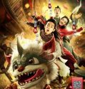 Nonton Movie China Year Beast 2020 Subtitle Indonesia