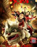 Nonton Movie China Year Beast 2020 Subtitle Indonesia