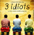 Nonton Movie India 3 Idiots 2009 Subtitle Indonesia