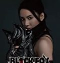 Nonton Movie Black Fox: Age of the Ninja Subtitle Indonesia