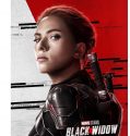 Nonton Movie Black Widow 2021 Subtitle Indonesia