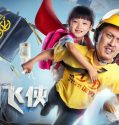 Nonton Film Chinese Fighting Man 2020 Subtitle Indonesia