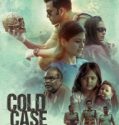 Nonton Film India Cold Case 2021 Subtitle Indonesia