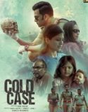 Nonton Film India Cold Case 2021 Subtitle Indonesia